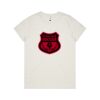 Maple Organic Tee Thumbnail