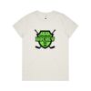 Maple Organic Tee Thumbnail