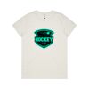 Maple Organic Tee Thumbnail