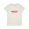 Maple Organic Tee Thumbnail