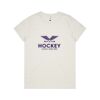 Maple Organic Tee Thumbnail