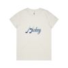 Maple Organic Tee Thumbnail