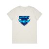 Maple Organic Tee Thumbnail