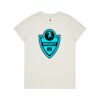 Maple Organic Tee Thumbnail