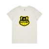 Maple Organic Tee Thumbnail