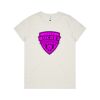 Maple Organic Tee Thumbnail