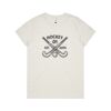 Maple Organic Tee Thumbnail