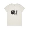 Maple Organic Tee Thumbnail