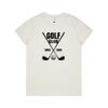 Maple Organic Tee Thumbnail