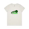 Maple Organic Tee Thumbnail