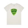 Maple Organic Tee Thumbnail
