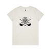 Maple Organic Tee Thumbnail
