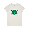 Maple Organic Tee Thumbnail