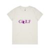 Maple Organic Tee Thumbnail