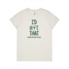 Maple Organic Tee Thumbnail