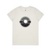 Maple Organic Tee Thumbnail