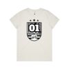 Maple Organic Tee Thumbnail