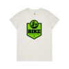 Maple Organic Tee Thumbnail