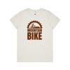 Maple Organic Tee Thumbnail