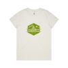 Maple Organic Tee Thumbnail