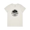 Maple Organic Tee Thumbnail