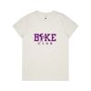Maple Organic Tee Thumbnail