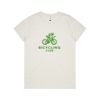 Maple Organic Tee Thumbnail