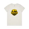 Maple Organic Tee Thumbnail