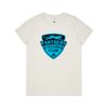 Maple Organic Tee Thumbnail