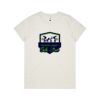 Maple Organic Tee Thumbnail