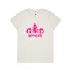 Maple Organic Tee Thumbnail