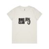 Maple Organic Tee Thumbnail