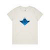 Maple Organic Tee Thumbnail