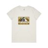 Maple Organic Tee Thumbnail