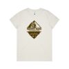 Maple Organic Tee Thumbnail