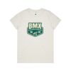 Maple Organic Tee Thumbnail