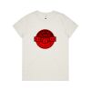 Maple Organic Tee Thumbnail