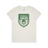 Maple Organic Tee Thumbnail