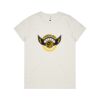 Maple Organic Tee Thumbnail