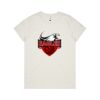 Maple Organic Tee Thumbnail