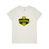 Maple Organic Tee Thumbnail