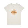 Maple Organic Tee Thumbnail