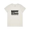 Maple Organic Tee Thumbnail