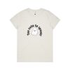 Maple Organic Tee Thumbnail