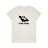 Maple Organic Tee Thumbnail