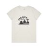 Maple Organic Tee Thumbnail
