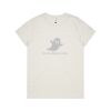 Maple Organic Tee Thumbnail