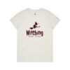 Maple Organic Tee Thumbnail