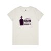 Maple Organic Tee Thumbnail