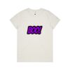 Maple Organic Tee Thumbnail